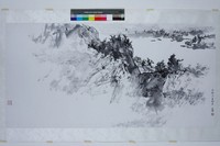 藏品(不多著墨)的圖片