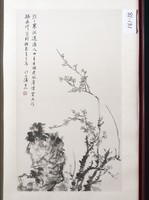 藏品(寒流逼人念已春)的圖片