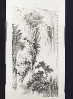 藏品(登山意則雄)的圖片