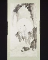 藏品(觀音)的圖片