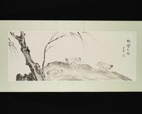 藏品(小鴨)的圖片