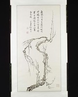 藏品(梅)的圖片