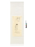 藏品(仕女)的圖片