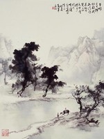 藏品(平林耕歇)的圖片