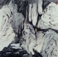 藏品(優森美地)的圖片