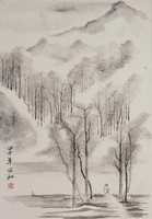 藏品(無題)的圖片