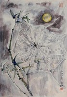 藏品(無題)的圖片