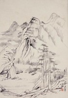 藏品(無題)的圖片