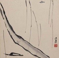 藏品(無題)的圖片