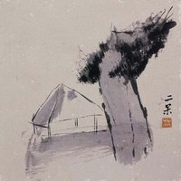 藏品(無題)的圖片