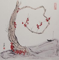 藏品(望)的圖片