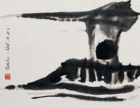 藏品(無題)的圖片