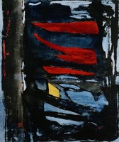 藏品(無題)的圖片