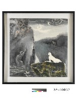 藏品(今夕何夕)的圖片