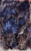 藏品(壽山)的圖片