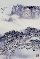 藏品(山水)的圖片