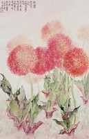 藏品(輕塵)的圖片