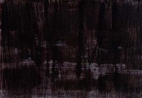 藏品(水墨作品22號)的圖片