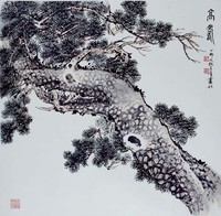 藏品(高壽)的圖片