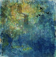 藏品(飛向光明)的圖片