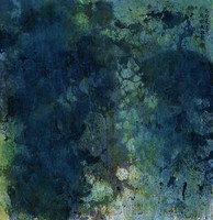 藏品(綠蔭)的圖片