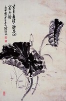 藏品(新荷)的圖片