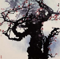 藏品(鐵骨丹心)的圖片