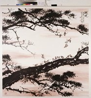 藏品(破曉)的圖片