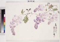 藏品(惠風和暢)的圖片