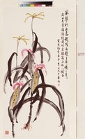 藏品(西天麥)的圖片