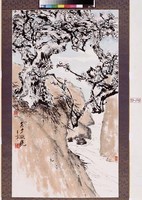 藏品(東方欲曉)的圖片