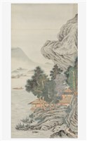 藏品(滄浪漁笛)的圖片