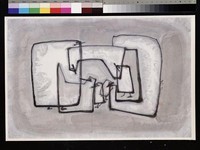 藏品(一家人)的圖片