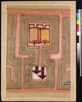 藏品(侶)的圖片