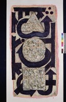 藏品(原)的圖片