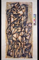 藏品(赤壁豪傑)的圖片