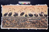 藏品(晨之二)的圖片