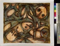 藏品(寄)的圖片