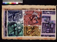 藏品(春)的圖片