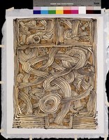 藏品(串)的圖片