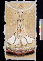 藏品(鵝群)的圖片