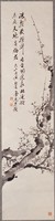 藏品(梅花)的圖片