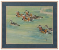 藏品(水暖)的圖片