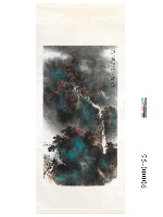 藏品(尋幽探勝)的圖片