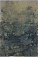 藏品(禪意(五))的圖片