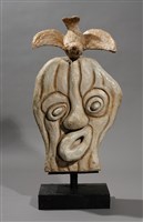 藏品(宿醉之後)的圖片