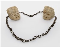 藏品(情牽)的圖片