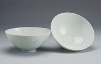 藏品(青瓷碗)的圖片