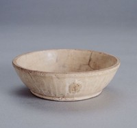 藏品(福建白瓷小碗)的圖片