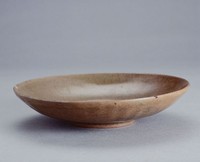 藏品(龍泉盤)的圖片